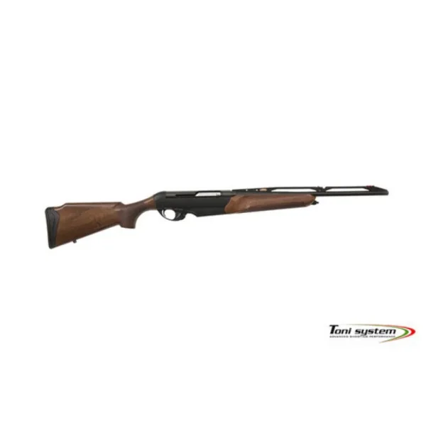 Toni System BCF19N Hunting Carabine Rib pour Fabarm Asper Argo