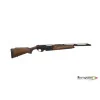 Toni System BCF19N Hunting Carabine Rib pour Fabarm Asper Argo