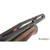 Toni System BCF19N Hunting Carabine Rib pour Fabarm Asper Argo