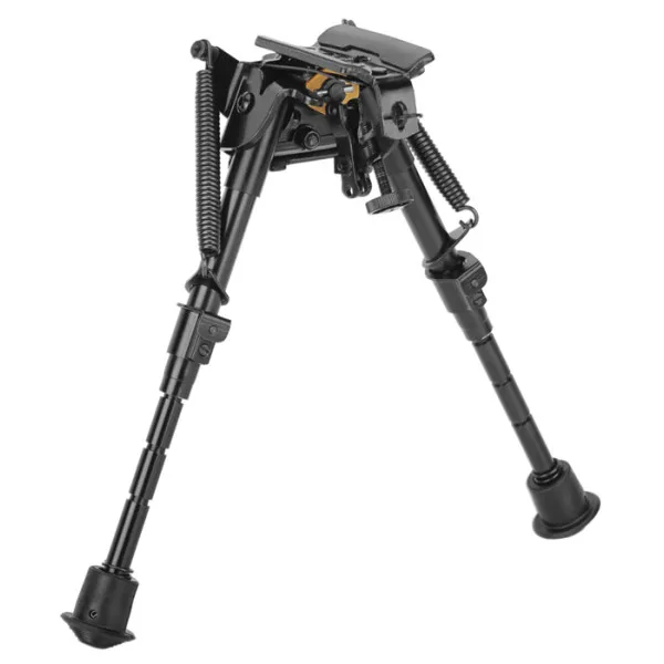 BIPIED CALDWELL XLA RETRACTABLE PIVOTANT 6-9? 247142