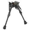 BIPIED CALDWELL XLA RETRACTABLE PIVOTANT 6-9? 247142