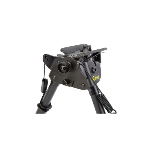 BIPIED CALDWELL XLA RETRACTABLE PIVOTANT 6-9? 247142 - 2
