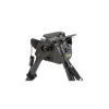 BIPIED CALDWELL XLA RETRACTABLE PIVOTANT 6-9? 247142 - 2