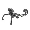 CHEVALET DE TIR STINGER SHOOTING REST CALDWELL REF.110033