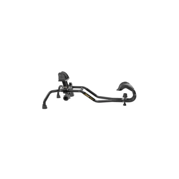 CHEVALET DE TIR STINGER SHOOTING REST CALDWELL REF.110033 - 2