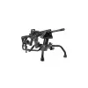 CHEVALET DE TIR STINGER SHOOTING REST CALDWELL REF.110033 - 4