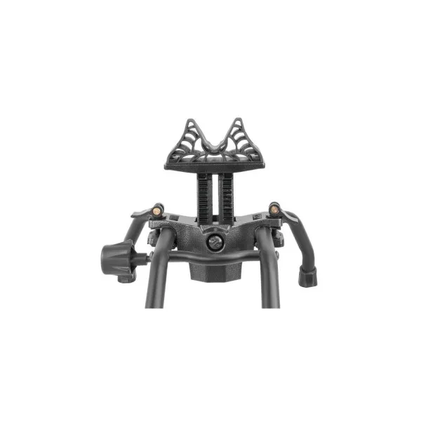 CHEVALET DE TIR STINGER SHOOTING REST CALDWELL REF.110033 - 5
