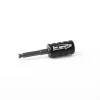 TONI SYSTEM Levier d'armement tactique pour Benelli M2 calibre