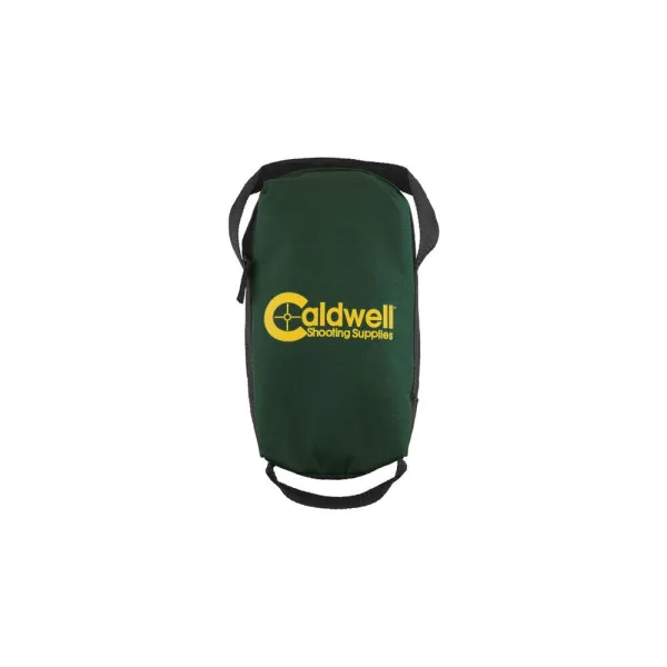 SAC DE TIR CALDWELL LEAD SLED STANDARD 428334