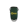SAC DE TIR CALDWELL LEAD SLED STANDARD 428334