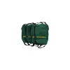 SAC DE TIR CALDWELL LEAD SLED STANDARD x4 533117
