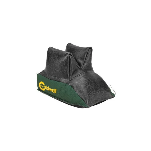 UNIVERSAL REAR SHOOTING BAG CALDWELL UNFILLED 226645