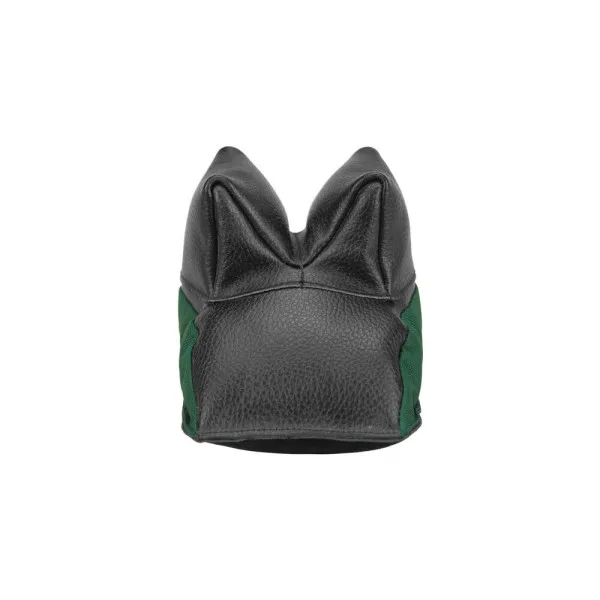 UNIVERSAL REAR SHOOTING BAG CALDWELL UNFILLED 226645 - 2