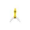 AR500 33% PEPPER POPPER TARGET CALDWELL 1178560 - 2