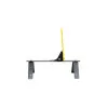 AR500 33% PEPPER POPPER TARGET CALDWELL 1178560 - 3