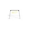 AR500 RIMFIRE KYL CHALLENGE TARGET CALDWELL 4002310