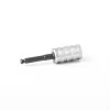 TONI SYSTEM Levier d'armement tactique pour Benelli M2 calibre