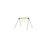 AR500 RIMFIRE KYL CHALLENGE TARGET CALDWELL 4002310 - 2