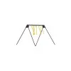 AR500 RIMFIRE KYL CHALLENGE TARGET CALDWELL 4002310 - 3