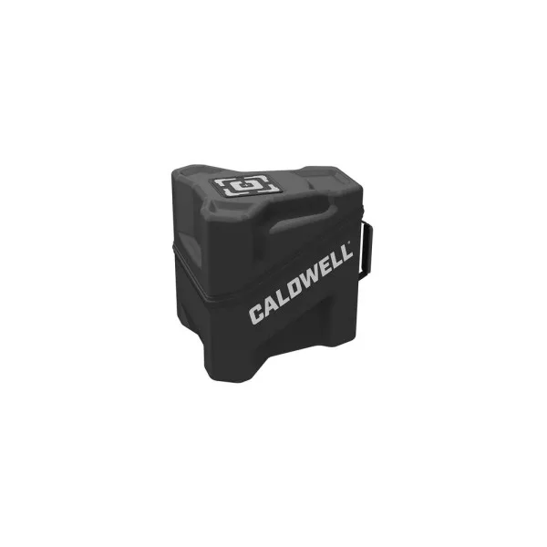 BOITE DE RANGEMENT CLAYCOPTER SURFACE TO AIR CALDWELL 1255117