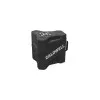 BOITE DE RANGEMENT CLAYCOPTER SURFACE TO AIR CALDWELL 1255117