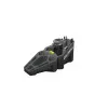 BOITE DE RANGEMENT CLAYCOPTER SURFACE TO AIR CALDWELL 1255117 - 2