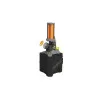 BOITE DE RANGEMENT CLAYCOPTER SURFACE TO AIR CALDWELL 1255117 - 3