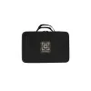 BOITE DE RANGEMENT CLAYCOPTER CALDWELL 1226204