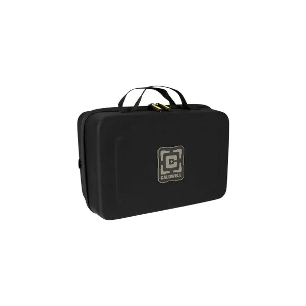 BOITE DE RANGEMENT CLAYCOPTER CALDWELL 1226204 - 2