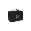 BOITE DE RANGEMENT CLAYCOPTER CALDWELL 1226204 - 2