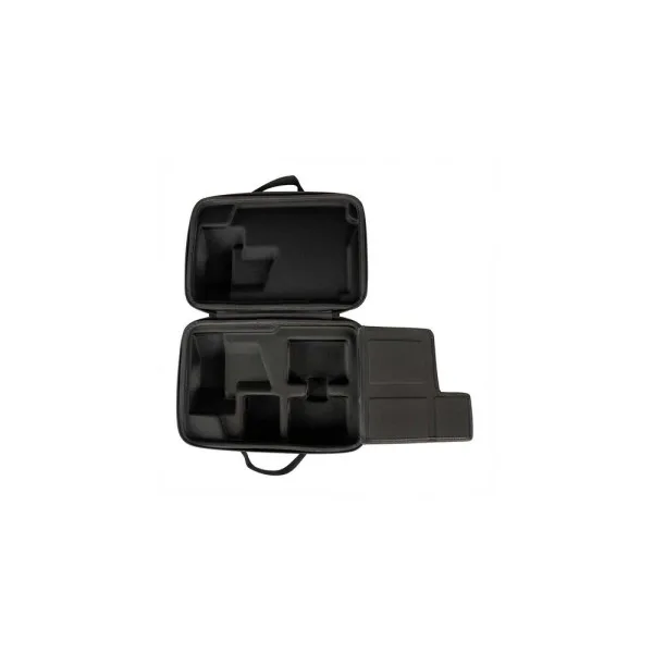 BOITE DE RANGEMENT CLAYCOPTER CALDWELL 1226204 - 3