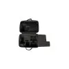 BOITE DE RANGEMENT CLAYCOPTER CALDWELL 1226204 - 3