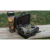 BOITE DE RANGEMENT CLAYCOPTER CALDWELL 1226204 - 4