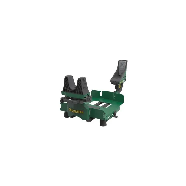 LEAD SLED DFT 3 CALDWELL 1217425