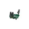 LEAD SLED DFT 3 CALDWELL 1217425