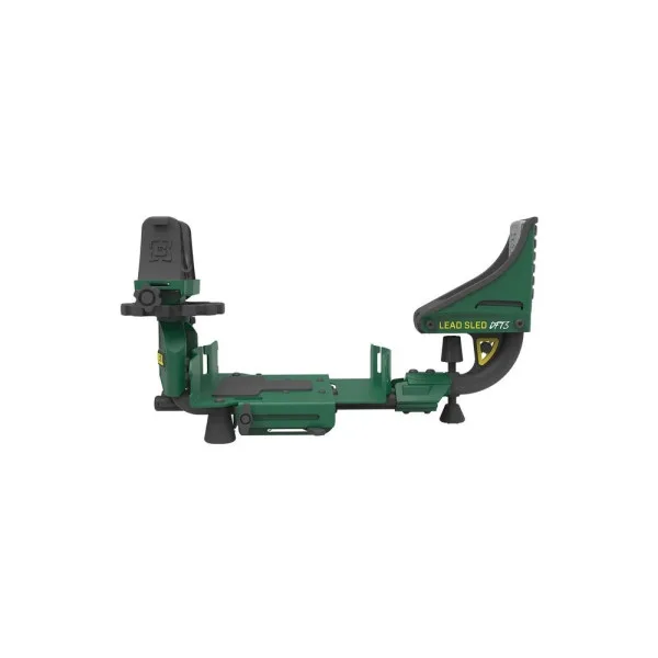 LEAD SLED DFT 3 CALDWELL 1217425 - 2