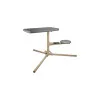 TABLE DE TIR CALDWELL 252552
