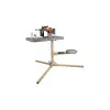 TABLE DE TIR CALDWELL 252552 - 3