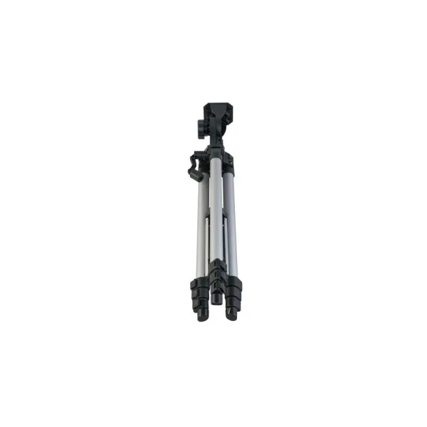 BALLISTIC PRECISION G2 CHRONOGRAPH 220V ADAPTER 720002 - 4