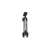 BALLISTIC PRECISION G2 CHRONOGRAPH 220V ADAPTER 720002 - 4