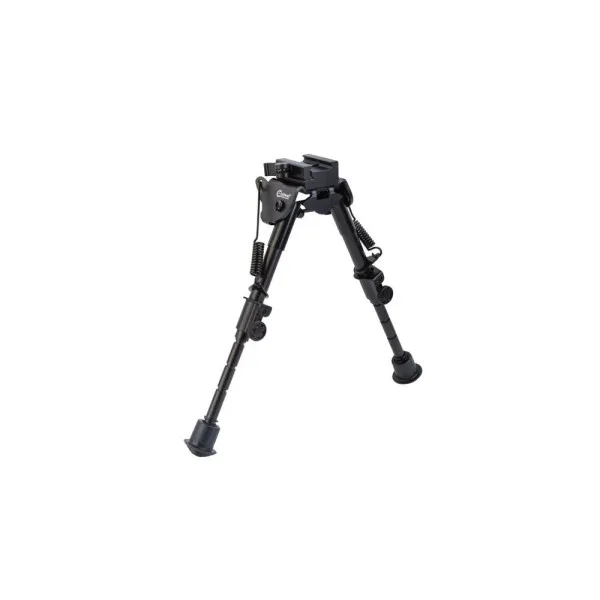 BIPIED CALDWELL PIC RAIL XLA 6?-9? 110140