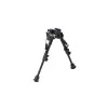 BIPIED CALDWELL PIC RAIL XLA 6?-9? 110140