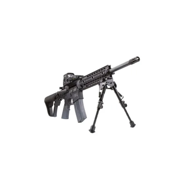 BIPIED CALDWELL PIC RAIL XLA 6?-9? 110140 - 2