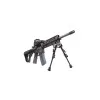 BIPIED CALDWELL PIC RAIL XLA 6?-9? 110140 - 2