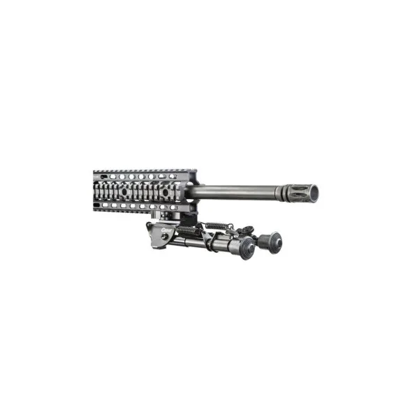 BIPIED CALDWELL PIC RAIL XLA 6?-9? 110140 - 3