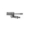 BIPIED CALDWELL PIC RAIL XLA 6?-9? 110140 - 3