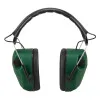 CASQUE DE PROTECTION ELECTRONIQUE E-MAX CALDWELL NORMES CE 497700