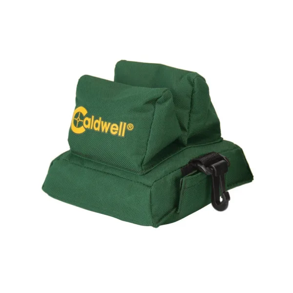 DEADSHOT® REAR SHOOTING BAG CALDWELL 640721