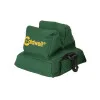 DEADSHOT® REAR SHOOTING BAG CALDWELL 640721