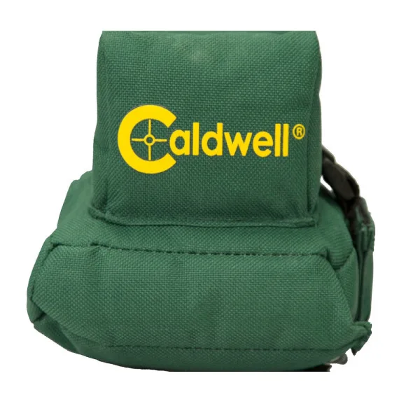 DEADSHOT® REAR SHOOTING BAG CALDWELL 640721 - 2